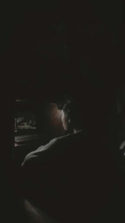 MENTAHAN VIDEO ESTETIK | SAD SONG