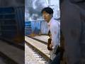 Train to Busan pt 2 deep dive #movie #film #drama #filmschool #horror