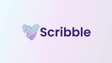 Scribble AI Scribe