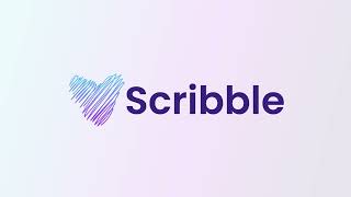 Famous Scribble AI Scribe Profile
