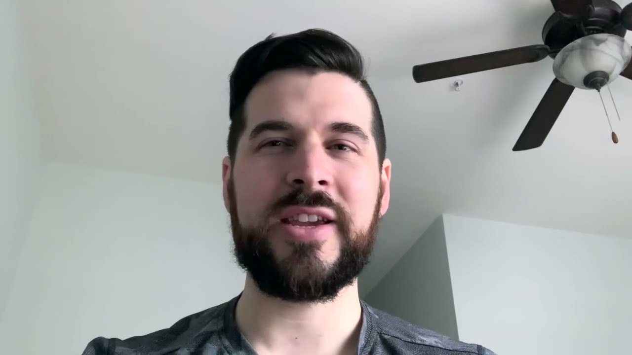 Ask Dear Daria - 100 duck-sized horses or 1 horse-sized duck?