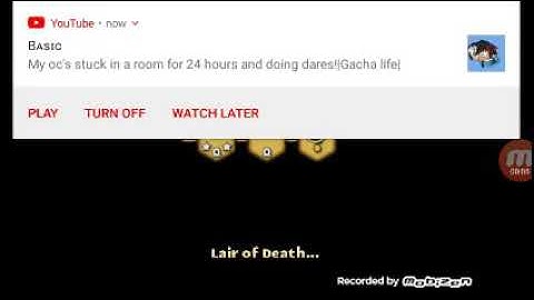 FINAL BOSS! Swordigo Gameplay Part 13