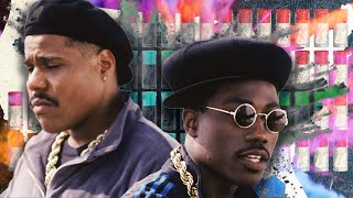 Cash Money Chambers Brothers Full Documentary american dope series