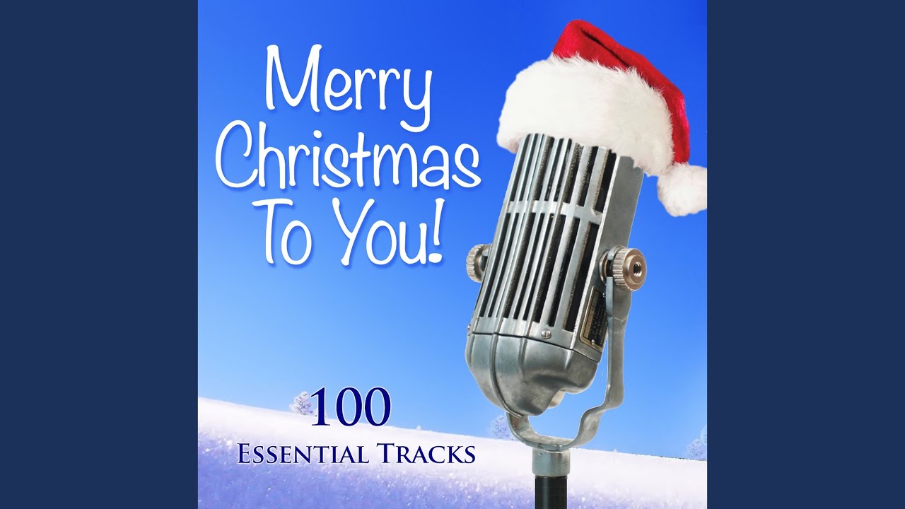 Have Yourself a Merry Little Christmas / Meet Me in St. Louis Have Yourself a Merry Little Christmas / Meet Me in St. Louis