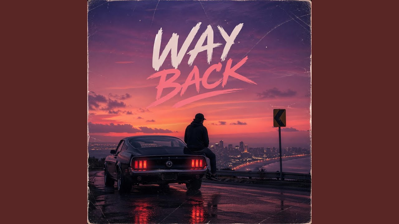 Watch Way Back on YouTube Watch Way Back on YouTube