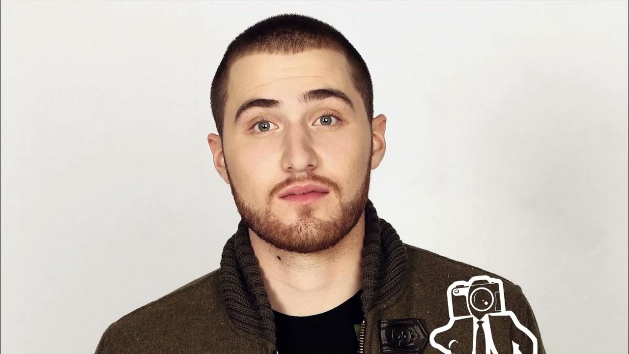 Mike posner i. Майк познер. Mike posner i. Mike posner. Mike posner i.