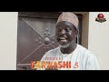 GARWASHI SEASON 5 KADAN DAGA EPISODE 8
