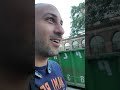 الكلام السلبي والايجابي لنفسك الكلام السلبي والايجابي لنفسك