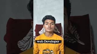 “3 Best Programming Languages for Web Development"!!