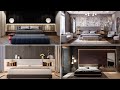 Modern Bedroom Design Ideas By Interior Designer | Master bedroom Ideas