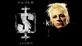 Tim Skold   Suck