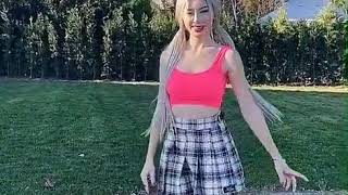 Özgür Balakar In Tik Tok Yakında Güzel Bir Edit Gelicek