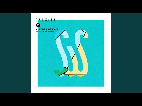 Bright Side (feat. Julia Church) [Art of Shades Remix]