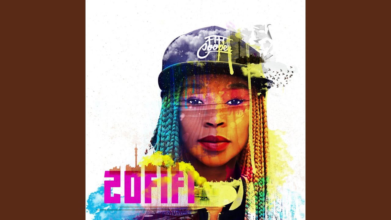 Watch 20Fifi on YouTube Watch 20Fifi on YouTube