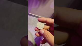 😲 Rare 2000 ₹5 Moscow Mint Coin = Big Money! #ytshorts #shorts #short #oldcoins #rarecoins #old