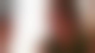 dapat hadiah dari ibu tiri