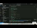 F4_DATA_ENGINEER 2: Préparer son environnement Data Engineering pour un projet Bitcoin
