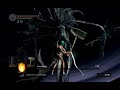 Dark souls  four kings sl1 ng6 0 weapon aka zero