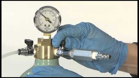 EcoJect Operating Overview