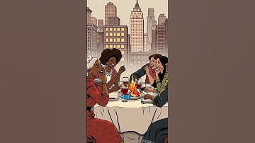 Bạn có nhận ra càng trưởng thành, số bạn bè thường liên lạc lại càng ít đi không #baihoccuocsong