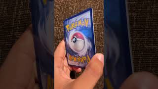 Hisuian growlithe Pokémon card  Hisuian growlithe Pokémon card 