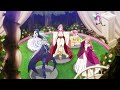 Rentarou-chan | ED Spesial | ED Song | subtitle Indonesia | 100 girlfriends who really love you