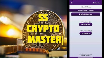 #Maldorini #network New #mining  || 20$ Committed || #pinetwork #bitcoin #crypto #mining #btcs #core