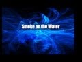 Deep Purple: Smoke on the Water Lyrics HD