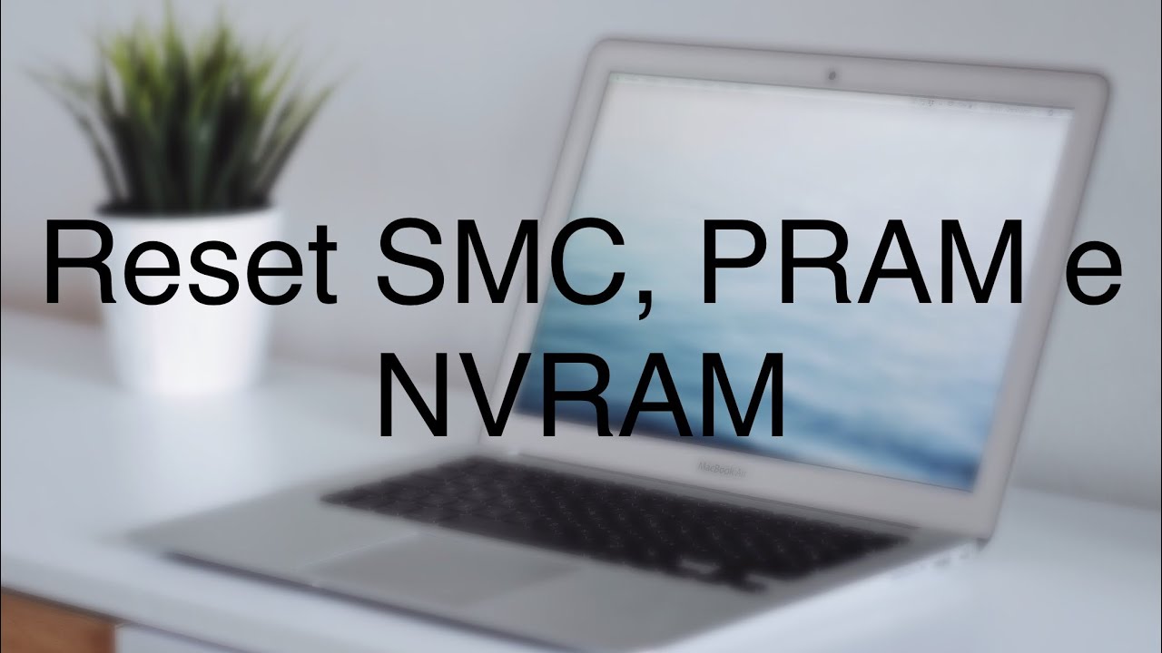 smc nvram