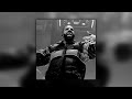 (FREE) Drake x Asap Rocky Type Beat - "Real Quick" | Free Type Beat | Rap/Trap Instrumental 2022