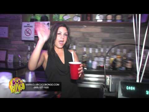 mega-thursdays-at-club-coco-bongo!