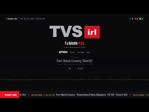 TVSirl