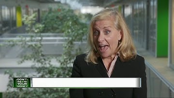 The tricks of getting out of a timeshare contract