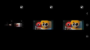 Wonderland Up to faster 89 parison cleo and cuquin doodland pocoyo 