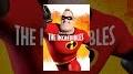 Video for Incredibles 2 full movie youtube part 1