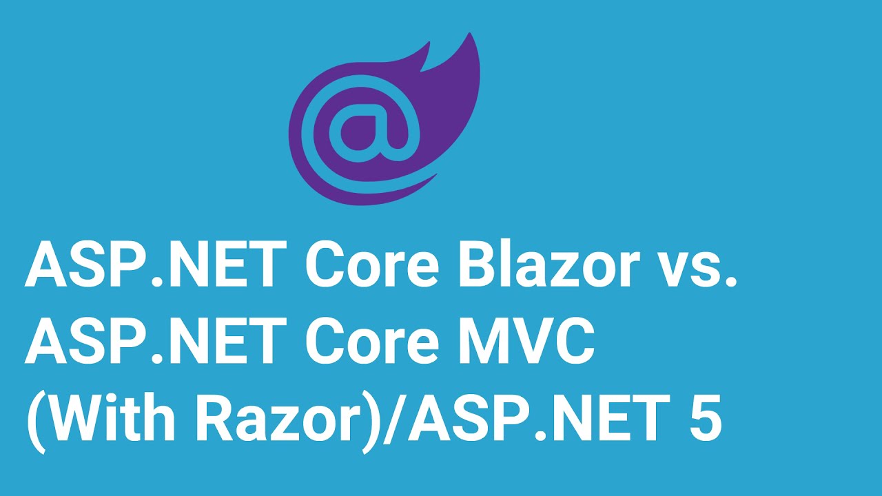 Razor Blazor. RAZORPAGE. Asp.net Razor. IACTIONRESULT. Net 8 blazor