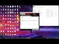 Pes 2017 settings exe not opening Fix 100
