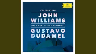 Scherzo for Motorcycle and Orchestra (From "Indiana Jones and the Last Crusade" / Live at Walt...