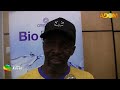AGOKANSIE: World Cup Minute - Sports News on Adom TV (28-05-26)
