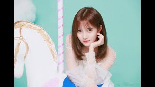 王忻辰&苏星婕 《去年花开》