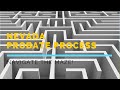 If you are trying to figure out Nevada's probate process, go to http://www.attorney-lasvegas.com/nevada-probate. 

The first step you need to figure out is whether probate is even needed.  Some assets...