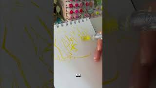Art Schools Are Banning This App! (Watch This) ❌👀