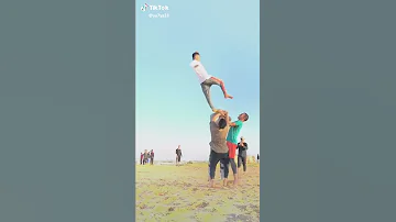اغنية يا ليلي ويا ليله 