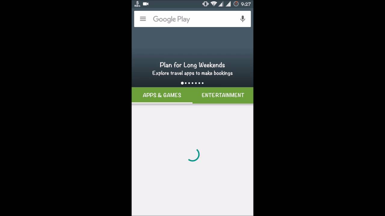 HOW TO SEND WIFI/DATA PLAN SPEED TEST REPORTS TO TRAI