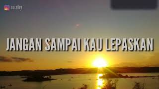 STORY WhatsApp | Angga Candra-Sampai tutup usia🎶🎵