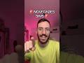 Novedades en Los Sims 4!!
