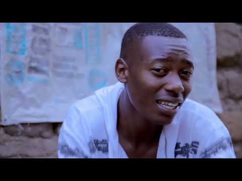 ITABADILIKA BY VINNY FLAVA FT MESESI BIKO GIFTED OFFICIAL VIDEO 