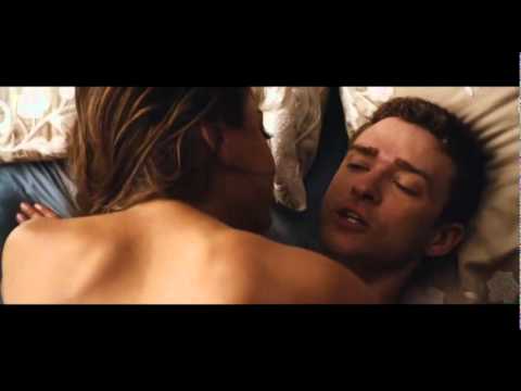 Friends with Benefits trailer (2011)