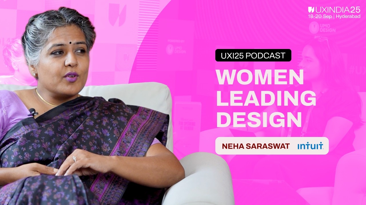 Design Leadership in the Age of AI