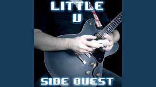 Little Sister